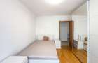 Apartament 3 camere de inchiriat | Zona Bulevardul Mihai Viteazu |Lift - 9