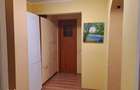 Vand apartament Micro 16 - 2
