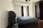 Apart. 2 cam mobilat-utilat+loc parcare subteran+terasa