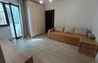 Apartament 5 min metrou Brancoveanu si 3 min intrare parc Tineretului - 1