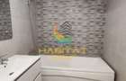 Apartament 2 Camere Sector 4 Grand Arena 53.20Mp - 9