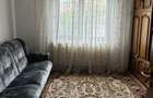 Casa de vanzare, com. Ciocane?ti, jud. Calara?i - 4