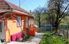 !!! Casa de vanzare(2 imobile)+solar+gradina - 9