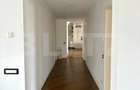Penthouse cu 4 camere, 165 mp, terasa de 150 mp, 2 parcari, - 16