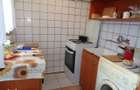 Apartament 2 camere, etaj 1, VLAICU-FORTUNA, PRET 47.000 EURO - 5