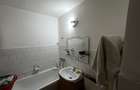Apartament 2 camere decomandat 2 balcoane - 7