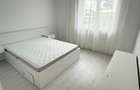 Apartament Bragadiru Safirului - 8