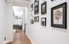 Apartament 3 camere zona Polona - 8