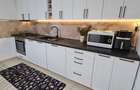 Apartament tip PC 3 camere etaj 3 - 1