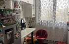 Vand apartament 2 camere Tiglina 1 - 2