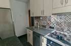 SUPER OCAZIE! | Parc Drumul Taberei | Renovat | Mobilat | 0 comision - 5