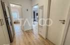 Apartament 1 camera finisaje premium zona USAMV Calea Manastur Platina - 10