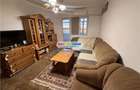 Vanzare apartament 2 camere, zona Sud, Ploiesti - 3