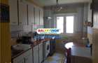 VANZARE APARTAMENT 2 CAMERE 13 SEPTEMBRIE MARRIOTT - 4