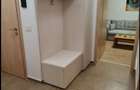 Apartament cu 2 camere, suprafata de 55mp, loc de parcare, Kasper Core - 6