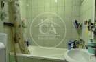 Apartament cu 2 camera la curte comuna de vanzare Central, Oradea