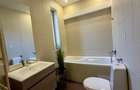 INCHIRIERE VILA P+1, 4 CAMERE TUNARI, OTOPENI - 3