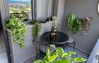 PROPRIETAR | 2 camere Q Residence | Palas Centru | Etaj 9 | 0% comision