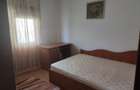 Inchiriez apartament cu 2 camere mobilat utilat complet - 7