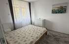 Apartament 2 camere ultracentral Deva