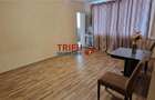 Apartament 2 camere de vanzare zona Centru - 7