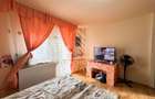 Apartament cu 3 camere decomandat, 69mp utili, zona Sagului, Timisoara - 9