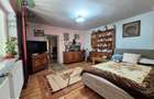 CASA PARTER BUCIUM, 3 camere, 130mp, TEREN 640mp, - 13