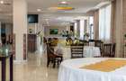 Complex comercial de vanzare restaurant/ hotel /piscine/ sali evenimente - 3