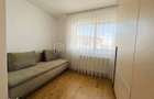 Casa Duplex de vanzare Corunca | Design deosebit, aproape de padure - 13