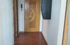 PROPRIETAR COMISION ZERO, CAZARE muncitori romani ,apart 3 cam Brico Pantelimon
