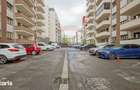 Garsoniera de inchiriat | Isaran Tractorul | Pet Friendly - 13