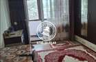 Apartament 1 camera de vanzare - Tatarasi - 3