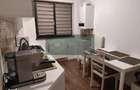 Apartament 2 camere de inchiriat | Tractorul - 3
