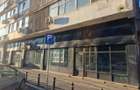 Spatiu Comercial Stradal pe Soseaua Stefan cel Mare (0% Comision)