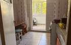Apartament 2 camere decomandat - 2