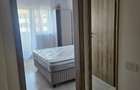 Prima Închiriere ,Metrou 10 min  | 2 Camere Premium + Parcare Subterană & Boxă |