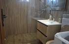 Vand apartament 2 camere - 1