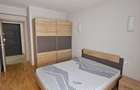 Băneasa Sisești apartament 2 camere, 57 mp, decomandat, parter, parcare - 6