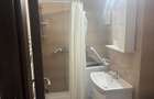 Apartament 2 camere zona Vlahuta - 7