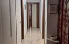 Apartament 3 camere decomandat - 4