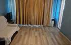 Apartament cu o camera zona Hidrocentralei - 2