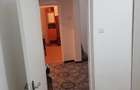 Apartament 2 camere de Inchiriat Slobozia, Ialomita