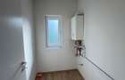 Duplex Cu 4 Camere, Mosnita Noua