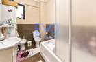 Apartament cu 2 camere, decomandat, parter, zona Galata Iasi-Voinesti - 10