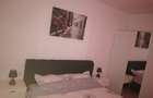 Închiriez apartament cu doua camere decomandat în Iași - 1