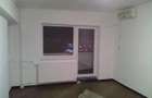 BRASADAS Inchirieriaza DUPLEX 5 camere BD. UNIRII - 2