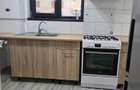 Apartament de inchiriat 2 camere bloc nou Nicolina-Cug - 1