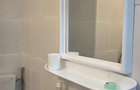 Apartament 2 camere Gheorgheni Str. Albac Poli?ia Rutiera 27mp semidecomandat 27mp