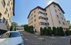 Apartament 2 camere, bloc nou, Sun Residence, Valea Adanca - 15