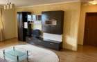 Apartament de inchiriat,2 camere, internet+TV inclus, Selimbar, Unirii - 2